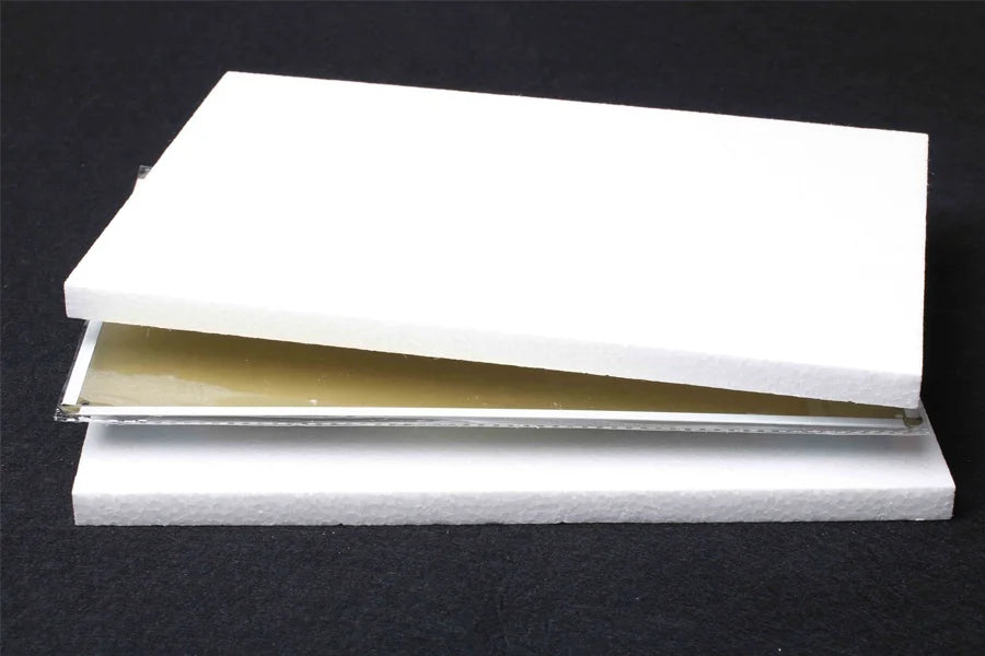 Hot Wheels Gold 55 Gasser Poster Metal Signs Club Cave pub Custom Poster Tin sign Posters