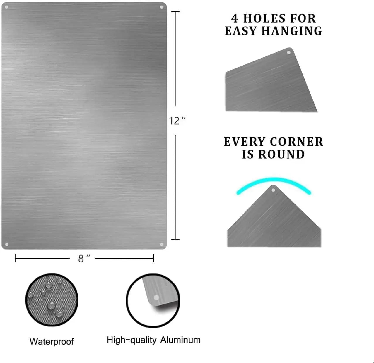 Classic animation film and television Digital Art Poster Metal Contra NES Box Art Video Games Game Role Wall Art Decor Tin Sign-