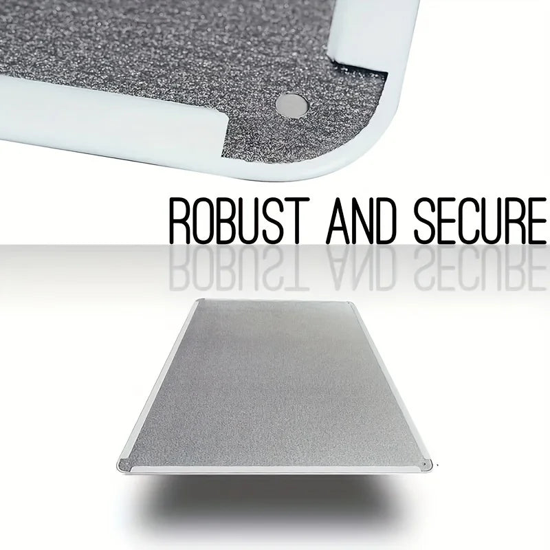 1pcs,Cadillacs and Dinosaurs Retro Arcade Video Game Metal Poster Tin Sign