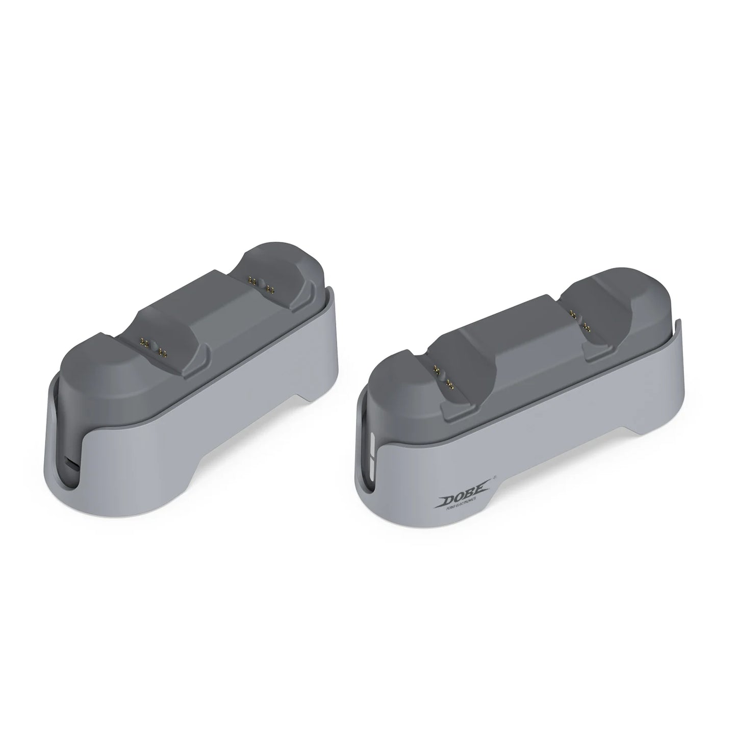 PS5/PS5slim Optical Drive Digital Edition Wireless Gamepad Two-charger P5 Game Controller Fast Charger dock