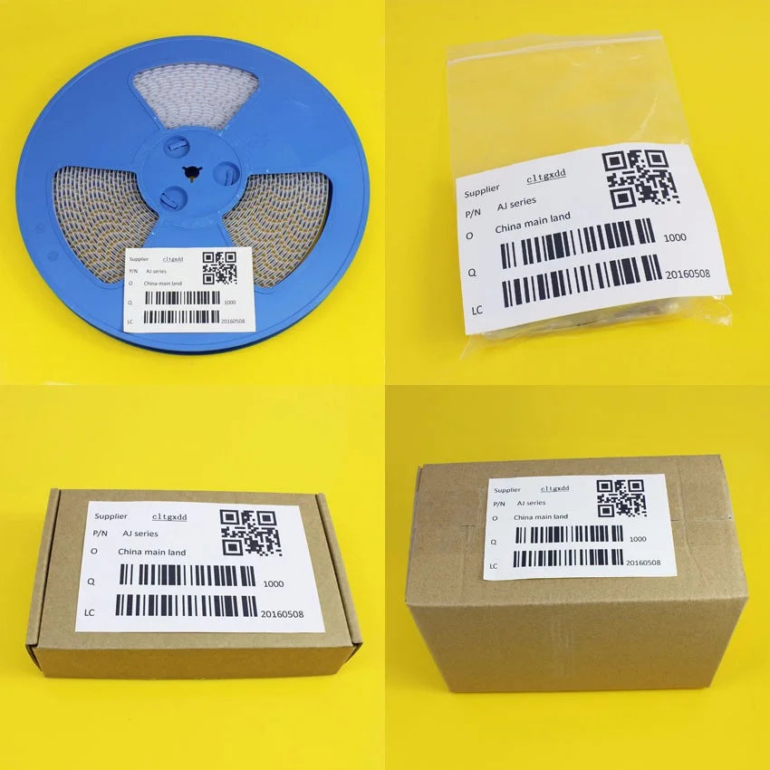 10PCS Plastic Screen Stylus Pen For Nintendo Wii U Pro Game Accessories For Nintendo Wii U Gamepad Console Games Component