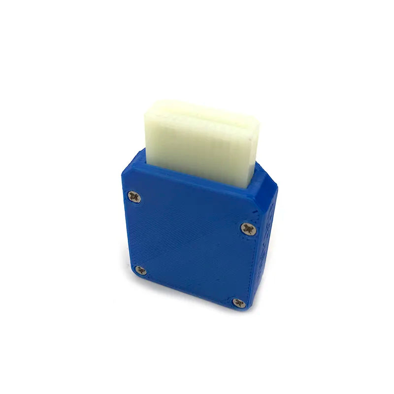 For Nintendo Gamecube Mini HDMI-compatible Adapter W/ 5FT HDMI-compatible Cable For NGC