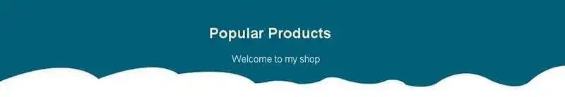 4 in 1 Desk Charger Dock Quad Charging Station for PS Move Motion and PS4 Controller Playstation 4 PS4 Slim PS4 Pro