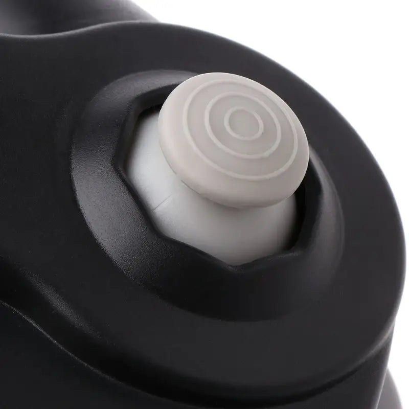 for NGC Game Controller GameCube Gamepad for WII Video Game Console Contro