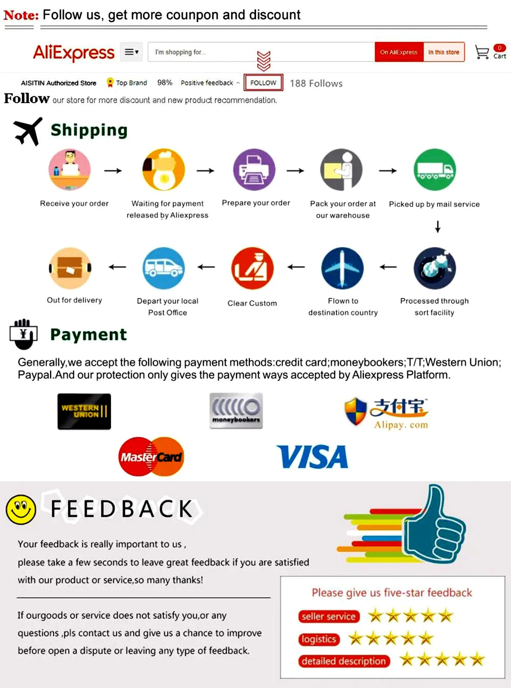 1pc For Wii GC2SD GC To SD Card Adapter Memory TF Card Adapter SD Card Reader For NGC Game Console