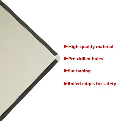 1b,Gears of War Game Poster Video Game Wall Art Gift, Metal Tin Sign