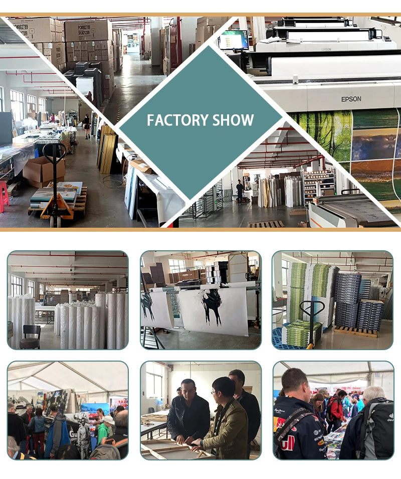 Metal Gear Solid Series Art Poster - Canvas Print Wall Decor for Game Enthusiasts