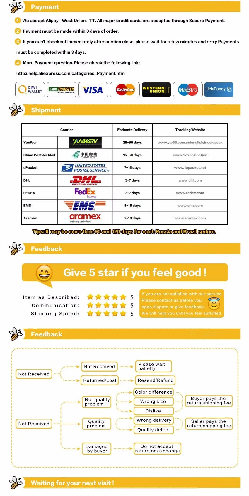 10pcs Mini Mickey Minnie Head Foil Balloons Birthday Theme Party Decoration Baby Shower Inflatable Kids Toy Air Globos Supplies