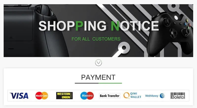 2 in 1 Wireless Controller For NS Wii Gamepad Set Motion Plus Remote Controller Joypad for NS Wii Games Control Accessories