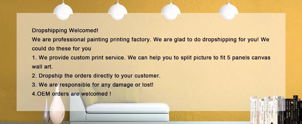 Metal Gear Solid Series Art Poster - Canvas Print Wall Decor for Game Enthusiasts