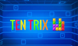 tentrix