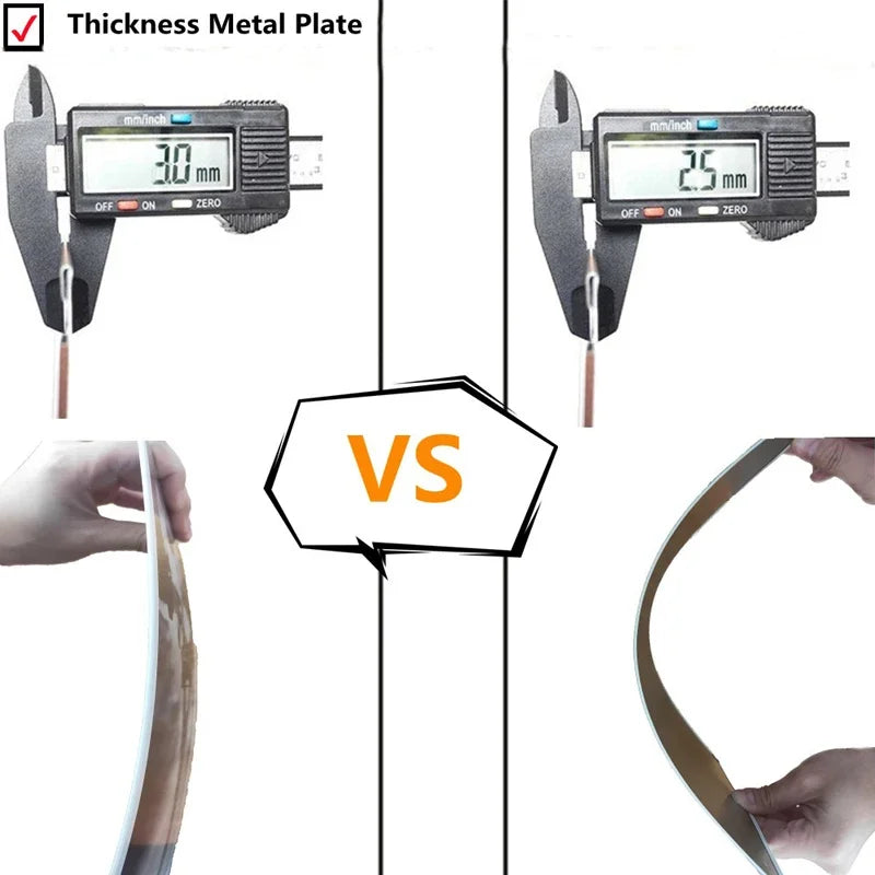 Neon Game Metal Tin Sign Gamer Room Poster Electronic Arena Wall Decor Internet Bar Plaque Gamepad Iron Plate Painted Home Mural