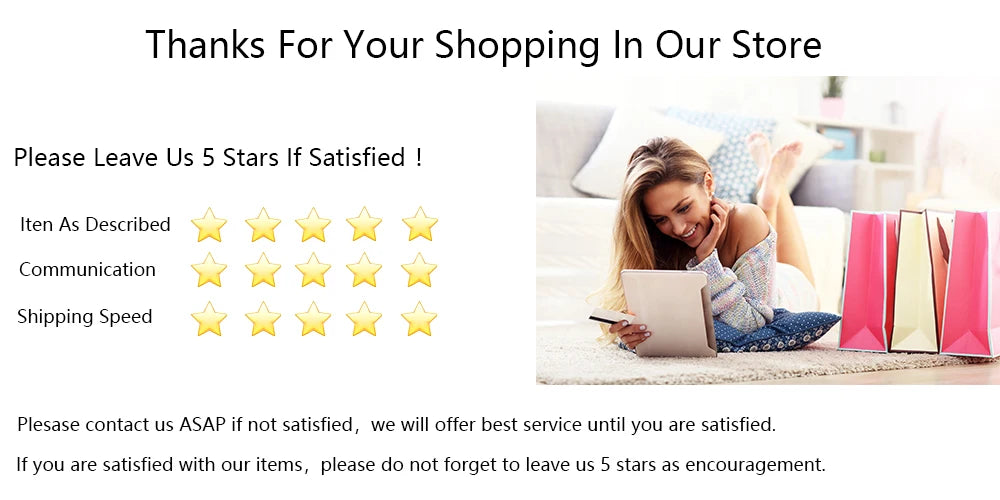 Neon Game Metal Tin Sign Gamer Room Poster Electronic Arena Wall Decor Internet Bar Plaque Gamepad Iron Plate Painted Home Mural