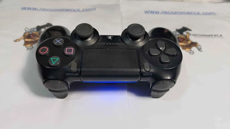 Controller DualShock 4 Originale Usato per PlayStation 4