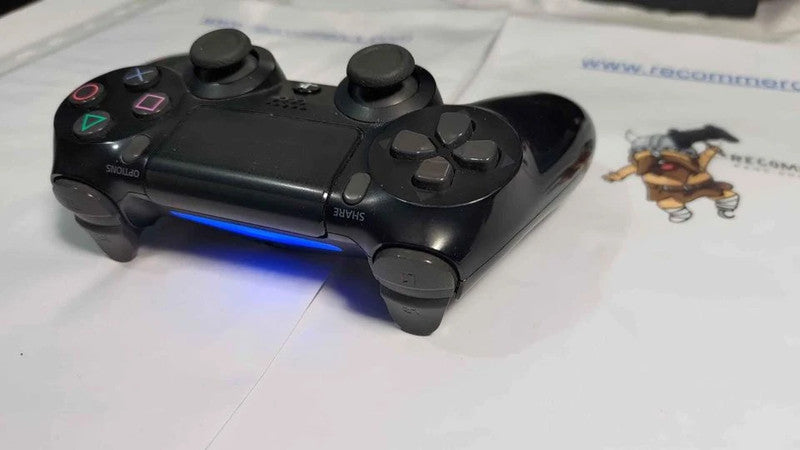 Controller DualShock 4 Originale Usato per PlayStation 4