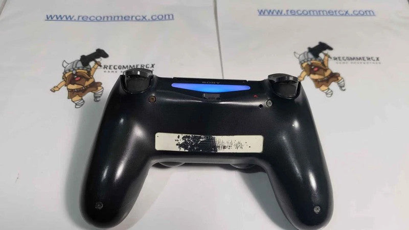 Controller DualShock 4 Originale Usato per PlayStation 4