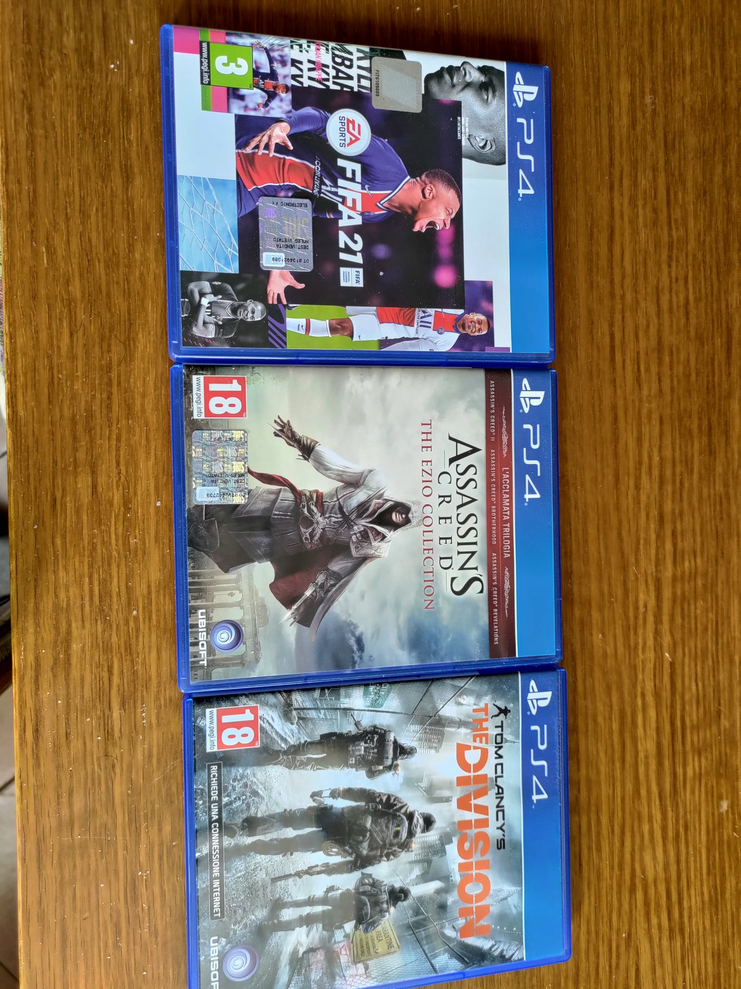 Sony Ps4 slim white 500gb