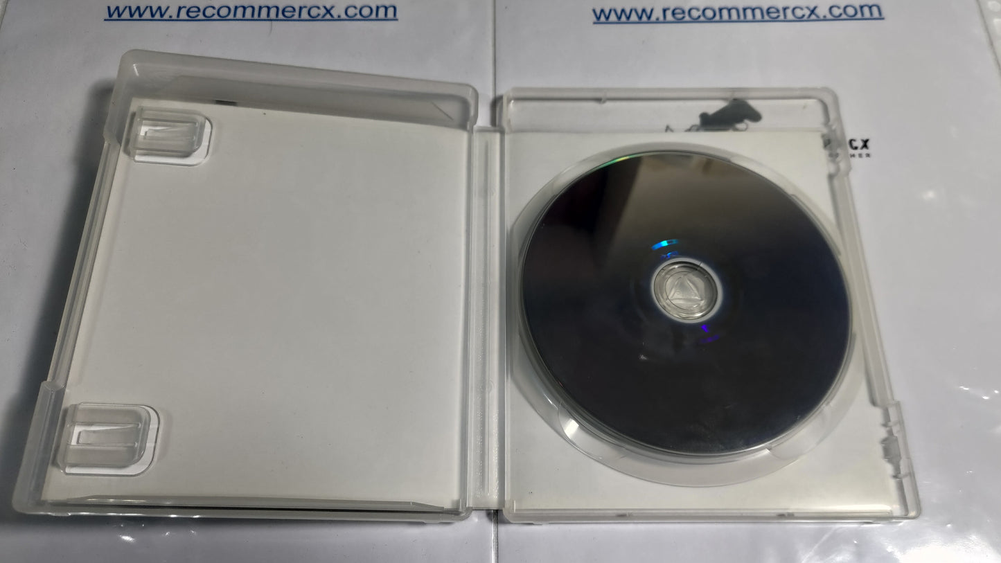 Call of Duty Black ops 2