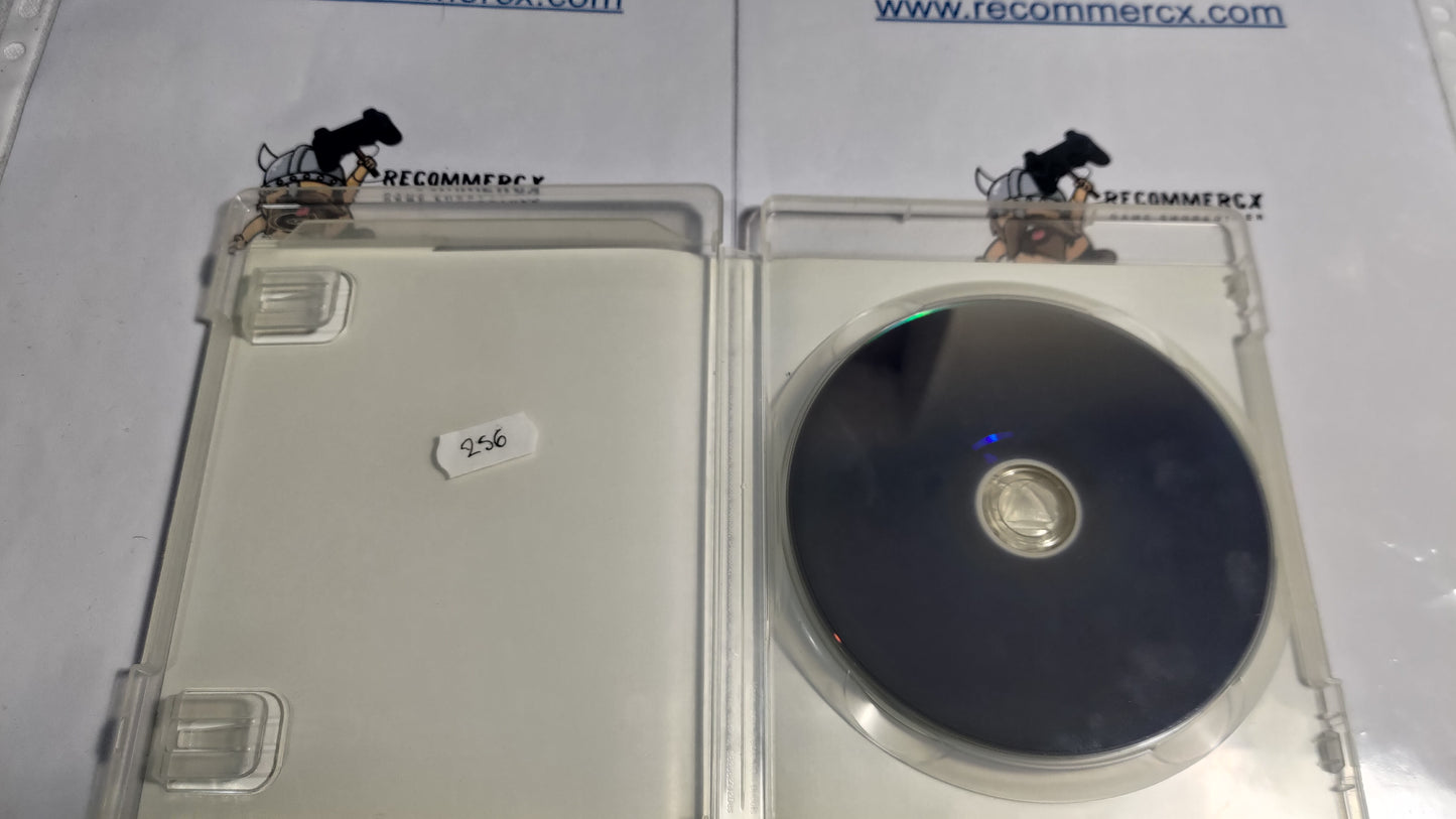 Medal of Honor Limited Edition