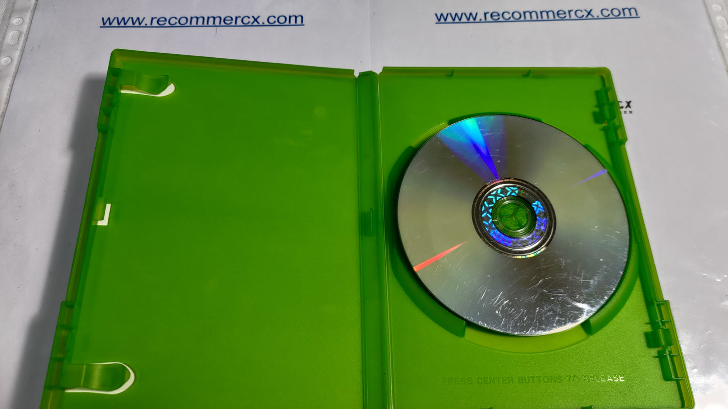 Shellshock Vietnam 67