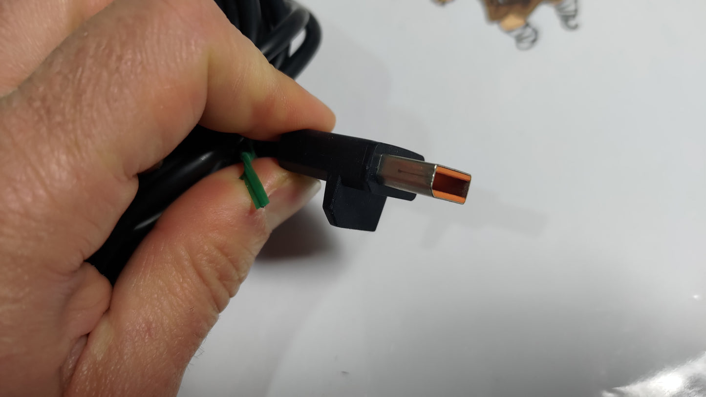 Kinect xbox 360 white.