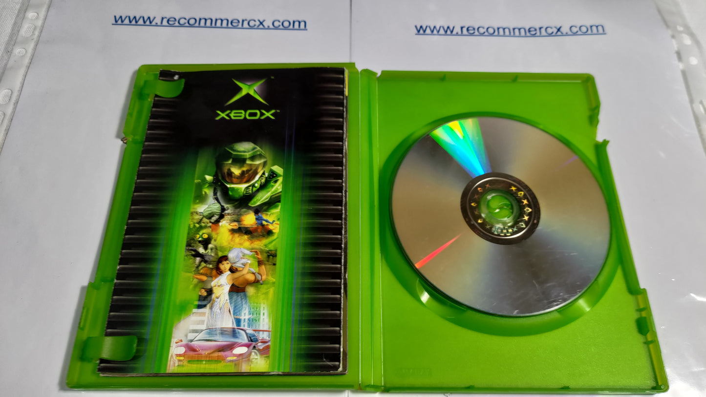 Brute Force Temibili da soli...Micidiali insieme